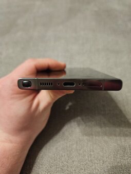 Samsung S23 Ultra 512GB - 4