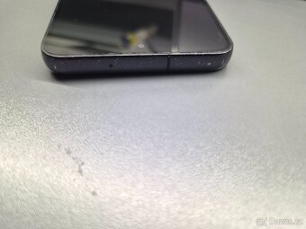 Samsung s 23 256Gb černá - 4