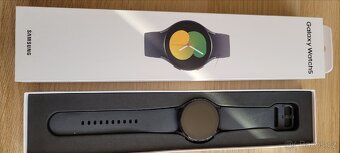 Samsung watch 5 40mm - 4