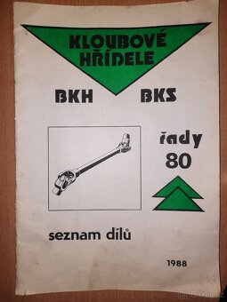 Malotraktor Mini,MT8-070 Rožňava/Prostějov - 4