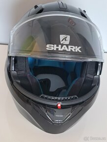 Shark Evo One - 4