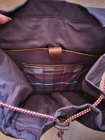 Sportovní batoh Tommy Hilfiger - 4