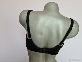 Podprsenka Triola 28807 vel. 75G - 4