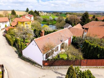 Prodej Rodinný dům, 89㎡ - 4