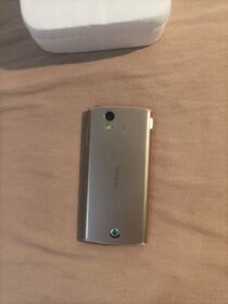 Bluboo , Sony Ericson - 4
