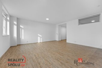 Prodej, byty/2+kk, 79.6 m2, 17. listopadu 970, 51721 Týniště - 4