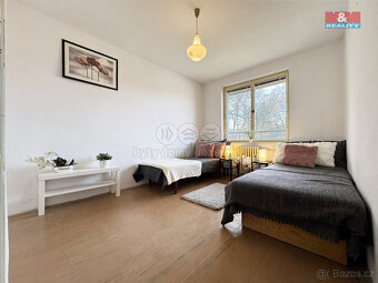 Prodej rodinného domu, 116 m², Krásné Údolí - 4