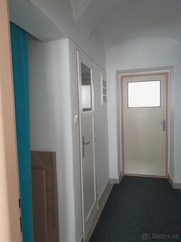 Pronájem obchod a služby-Ústí nad Orlicí - 4