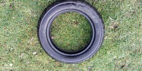Pirelli night Dragon 130/90 B16 - 4