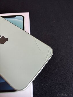 Apple Iphone 12 64GB - 4