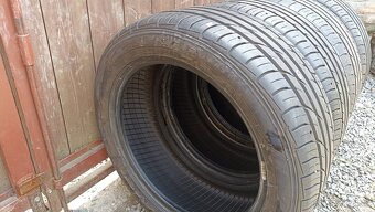 205/50 R16 - 4