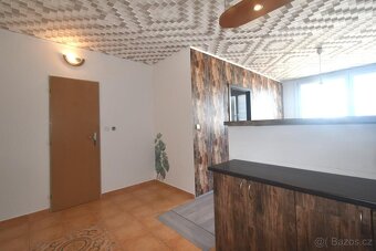 Prodej bytu 2+kk, 42m2, Holandská, Kladno - Kročehlavy - 4