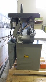 Vrtačka papíru Challenge EH-3A - 4