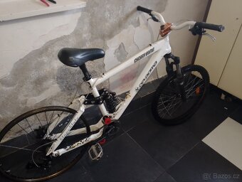 Da bomb bike - 4