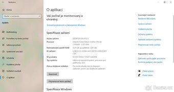 Dell Latitude 7480 - 4