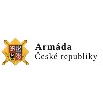 NABÍZÍM ORIGINÁLNÍ SVETR ARMÁDY ČR VLNĚNÝ VZ.95 - 4