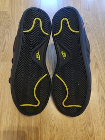 Dámské tenisky Nike 37,5 - 4