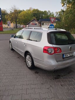 Prodám nebo vyměním - 4