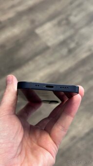 iPhone 12 mini 128Gb - 4