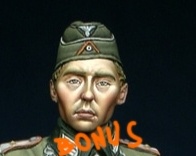 Fer Miniatures 75mm - 4