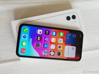 IPHONE 11 - 4