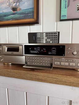 Sony DTC-60ES-rezervace - 4