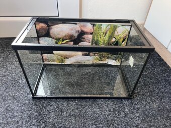 Akvarium - 4
