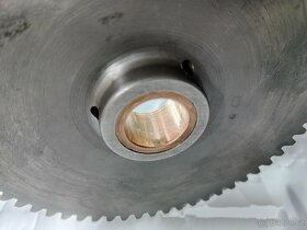 ČZ 175 PŘEDVÁLKA SPOJKA STANDART SPECIAL ORIGINÁL - 4