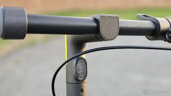Xiaomi Electric Scooter 4 Ultra EU - 4