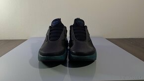 Nike Air max adapt - 4