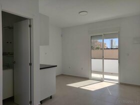 Apartmán u moře - La Regia, Orihuela Costa - 4