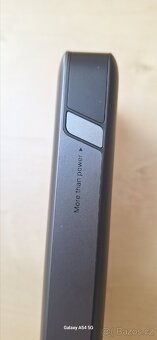 Powerbanka Ugreen 145W - 4