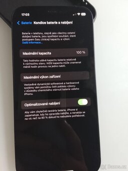 iPhone 12 - 4