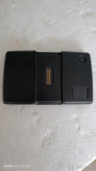 BMW MOTORRAD NAVIGATOR VI/6 - 4