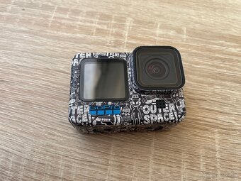 GoPro HERO 11 Black - 4