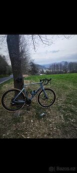 Cube C62 SLT - 4
