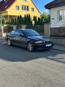 e46 318 ci - 4