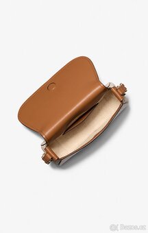 Michael Kors Umhängetasche Lydia Small – NOVÁ - 4