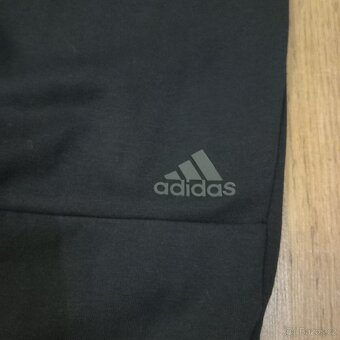 Dámské legíny Adidas vel. M - L - 4