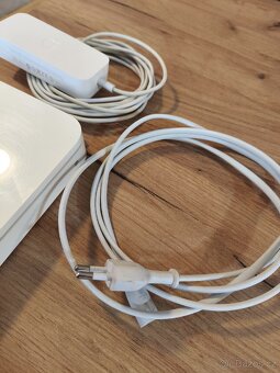 Airport extreme Base station - A1408 - 4
