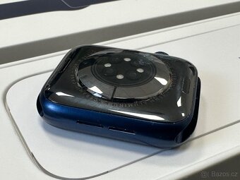 iwatch series 6 44mm - 4