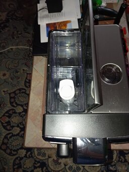 Pprodej. Původní cena byla 11450kc. Italský výrobce (Milano) - 4