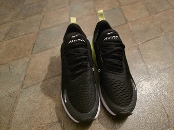 Nike air max 270 - 4