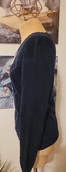 Svetr Tommy Hilfiger - 4
