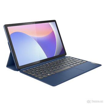 11" 2K_LENOVO DUET 3 11IAN8_INTEL N100_4GB_SSD_WIN 11 - 4