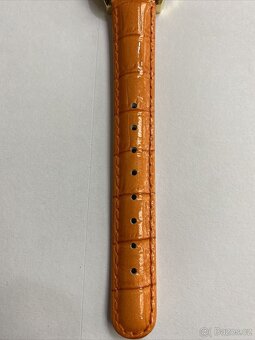 ze sbírky-Invicta Baby Lupah Peace and Love - WR30m - 4