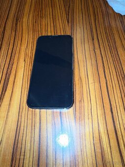 IPhone 13 Pro - 4
