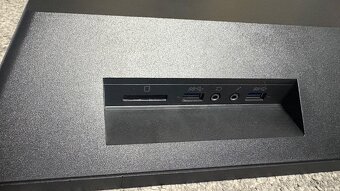 Počítač all-in-one - 4