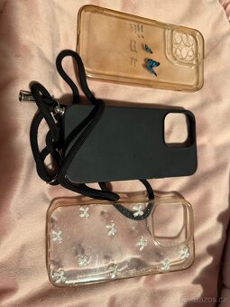 Iphone 15 pro 256gb - 4