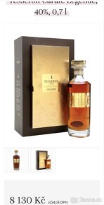 Tesseron Extra Légende - 4